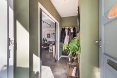 Damstraat 12A-7.jpg